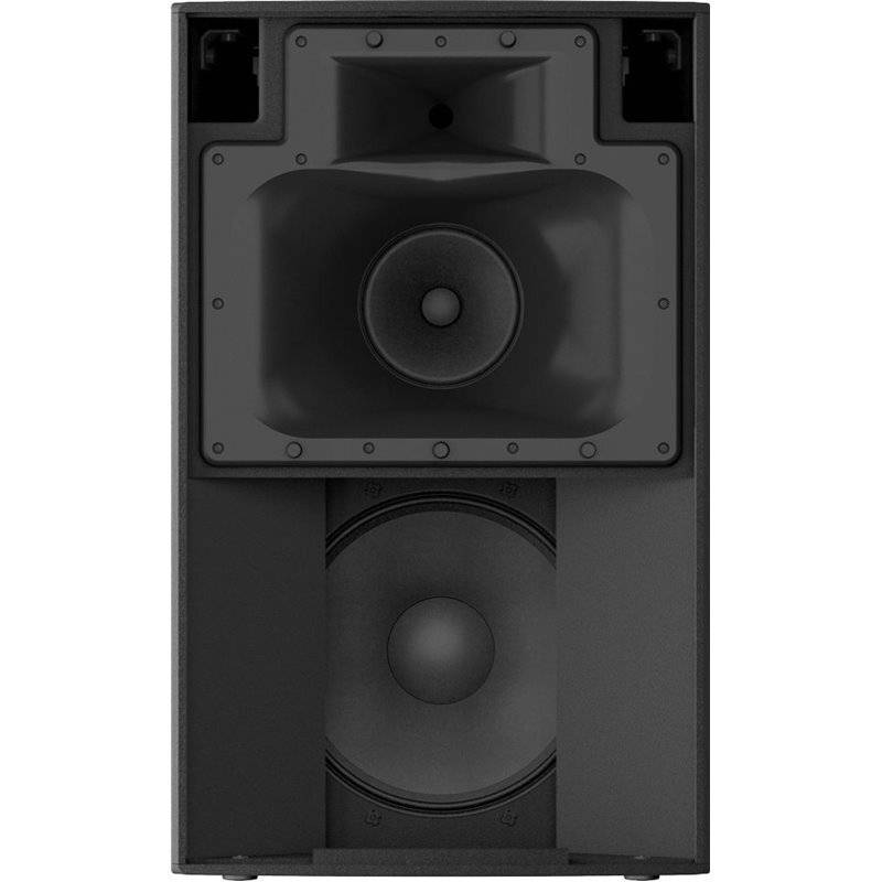 Yamaha dzr315 altavoz activo de 3 vías bi-Amplificado